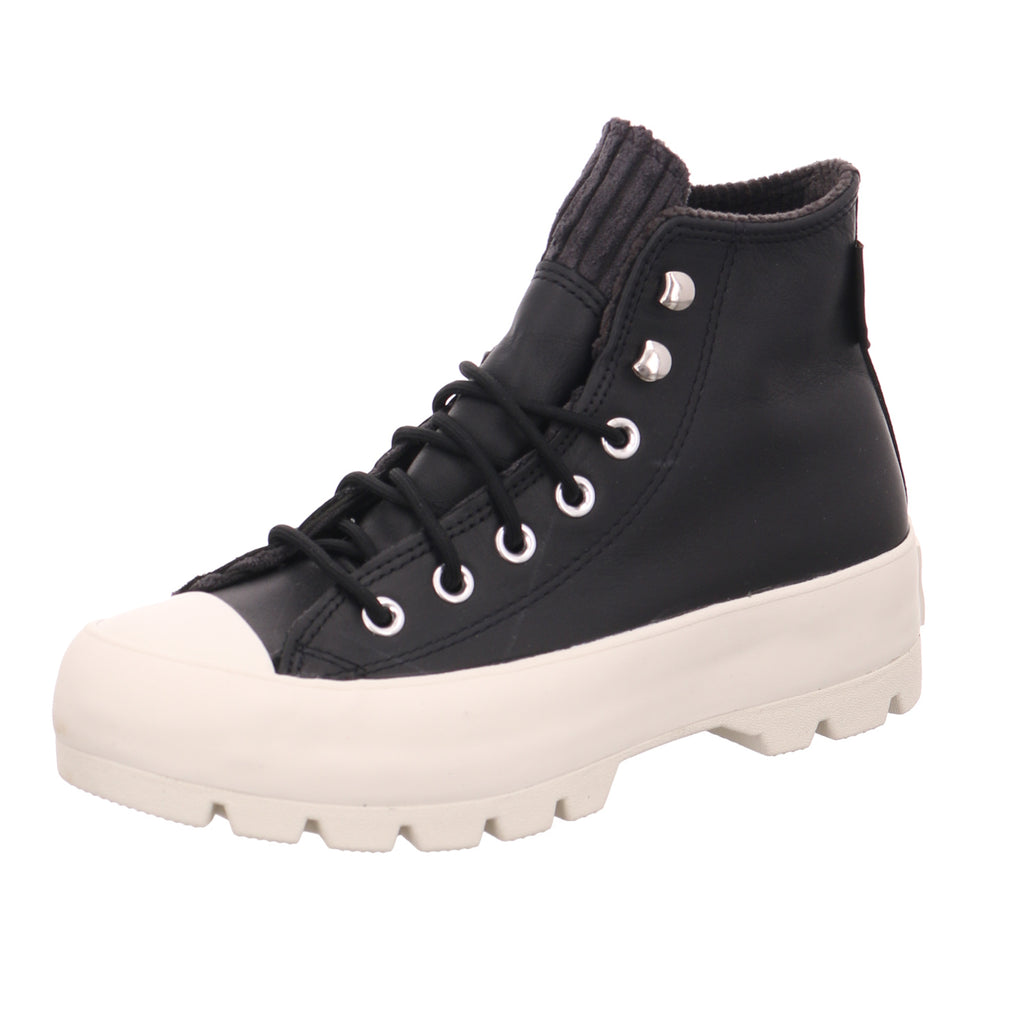 Converse | 565006C