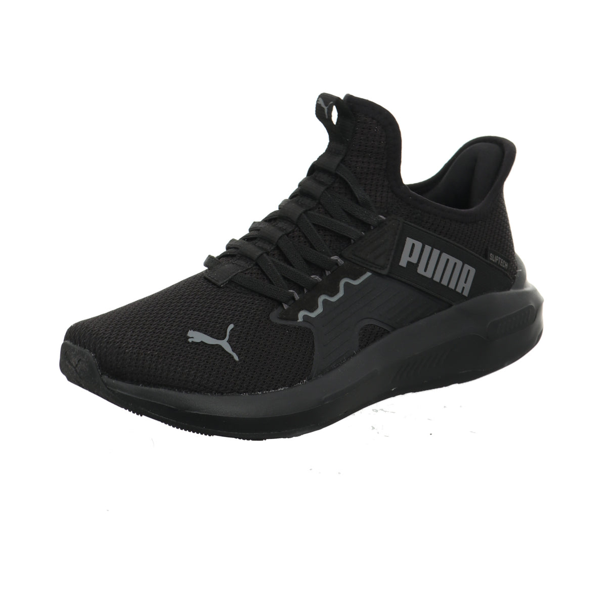 Puma | 312581/006