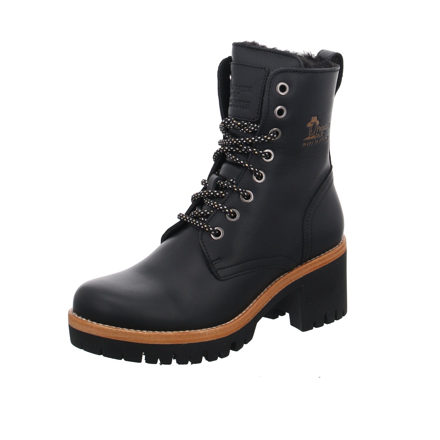Panama Jack |