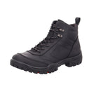 Ecco I 811414/02001