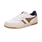 Gola | CMB336HN