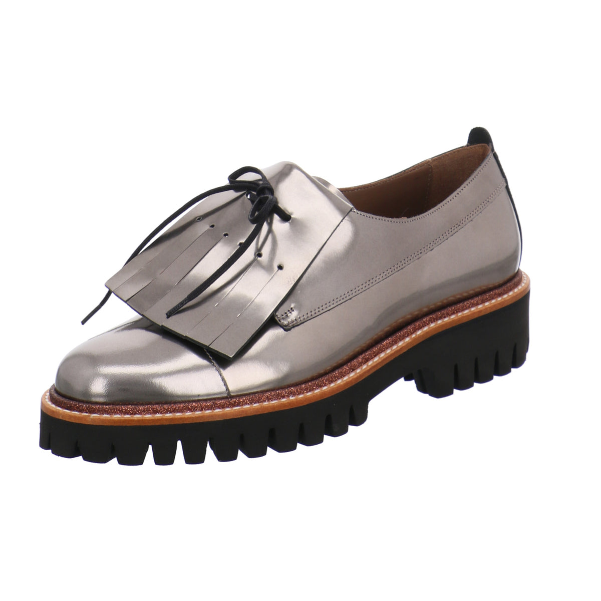 Pertini | 12595