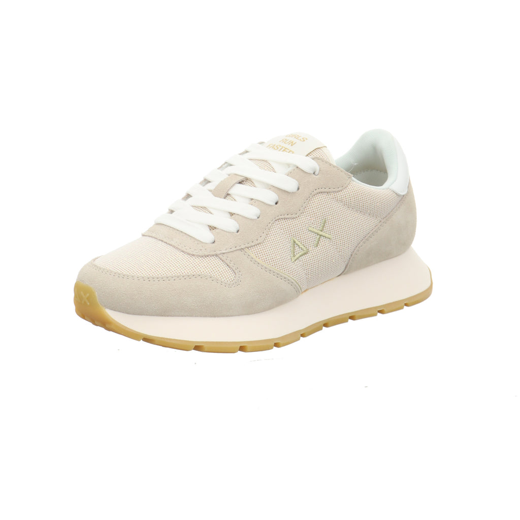 SUN68 | BZ36203-43