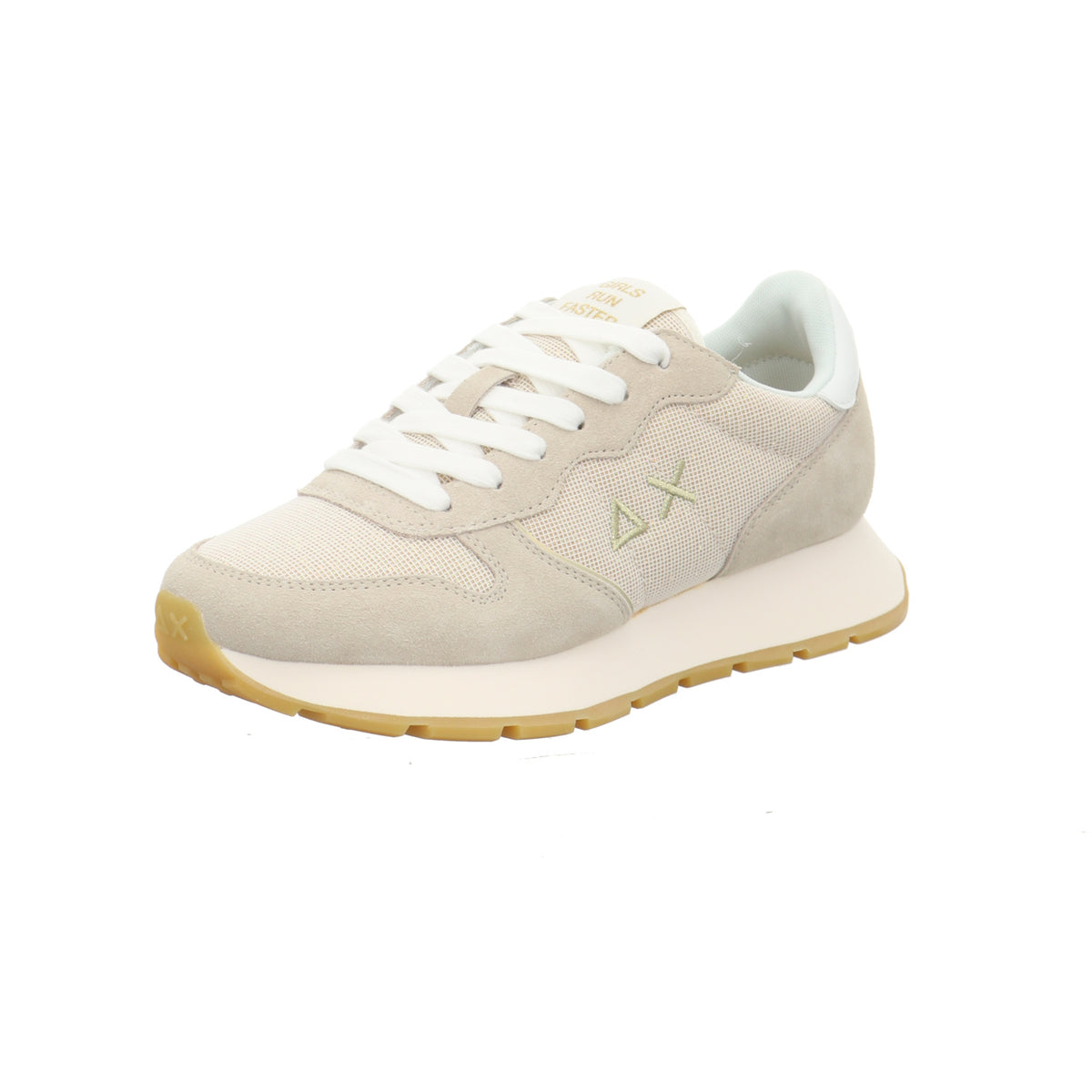 SUN68 | BZ36203-43
