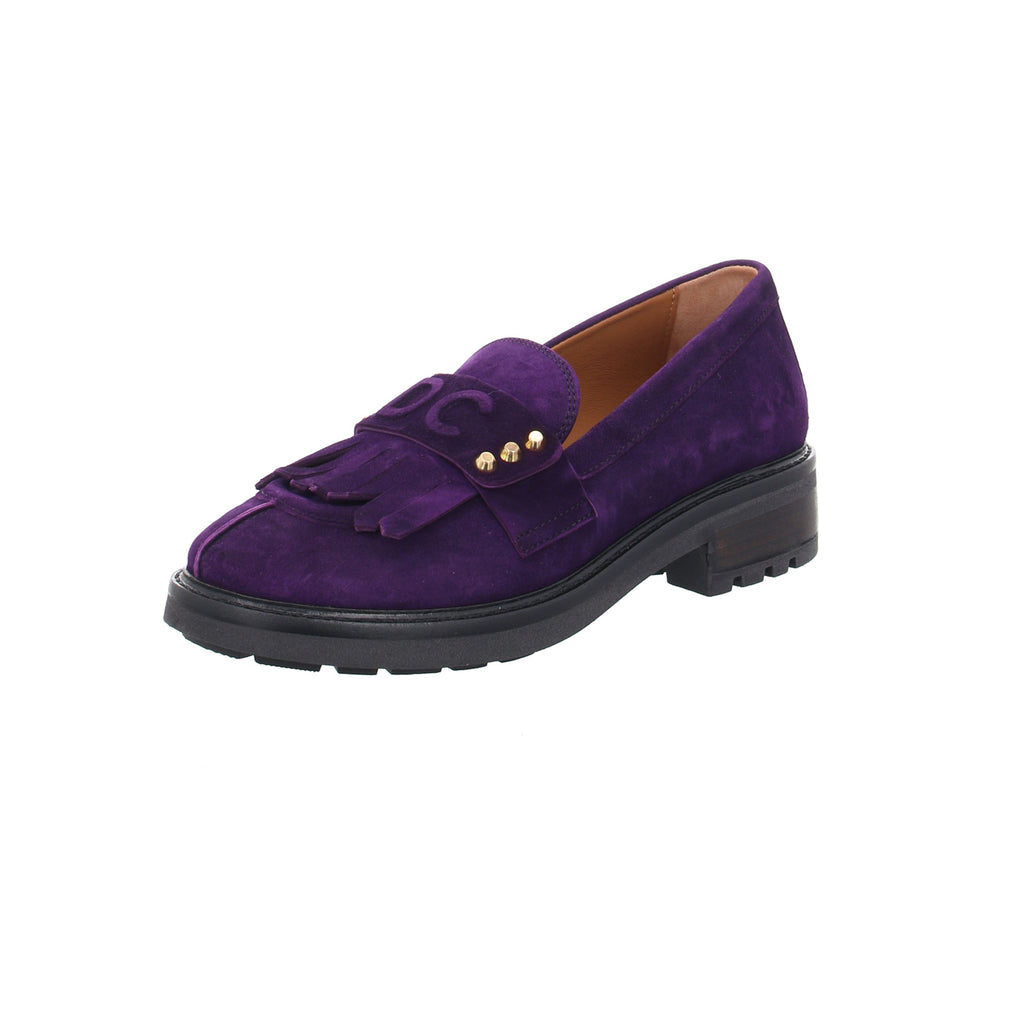 Donna Carolina | 50912114-VIOLA