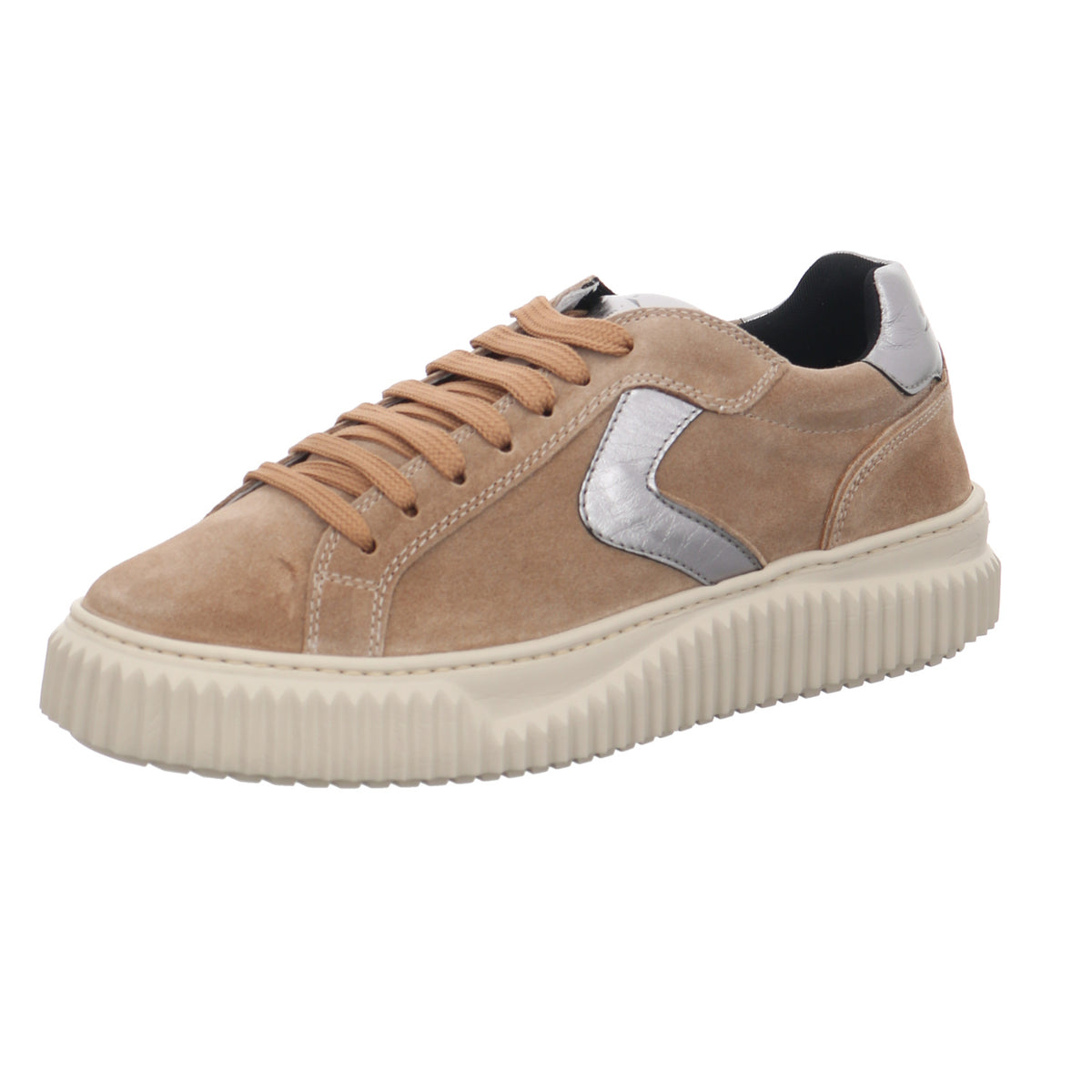 Voile Blanche 1D74-001-2016195-03 Lipari in beige
