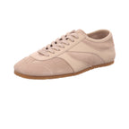 Copenhagen | CPH717-leather mix-sand
