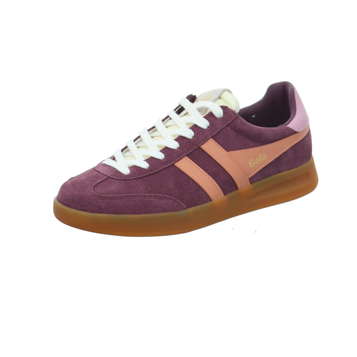 Gola I