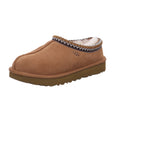 Ugg | 1174470-CHE