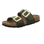 Birkenstock | 1030888