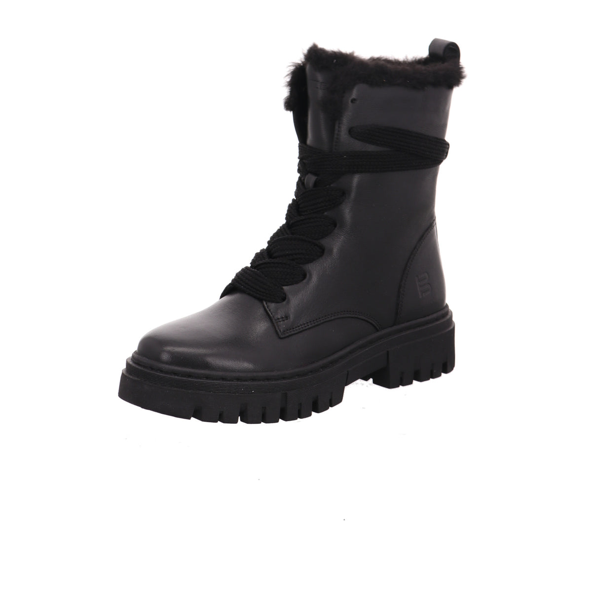 Bagatt | D31AUJ501069-1010