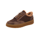 Paul Green | 5369-016
