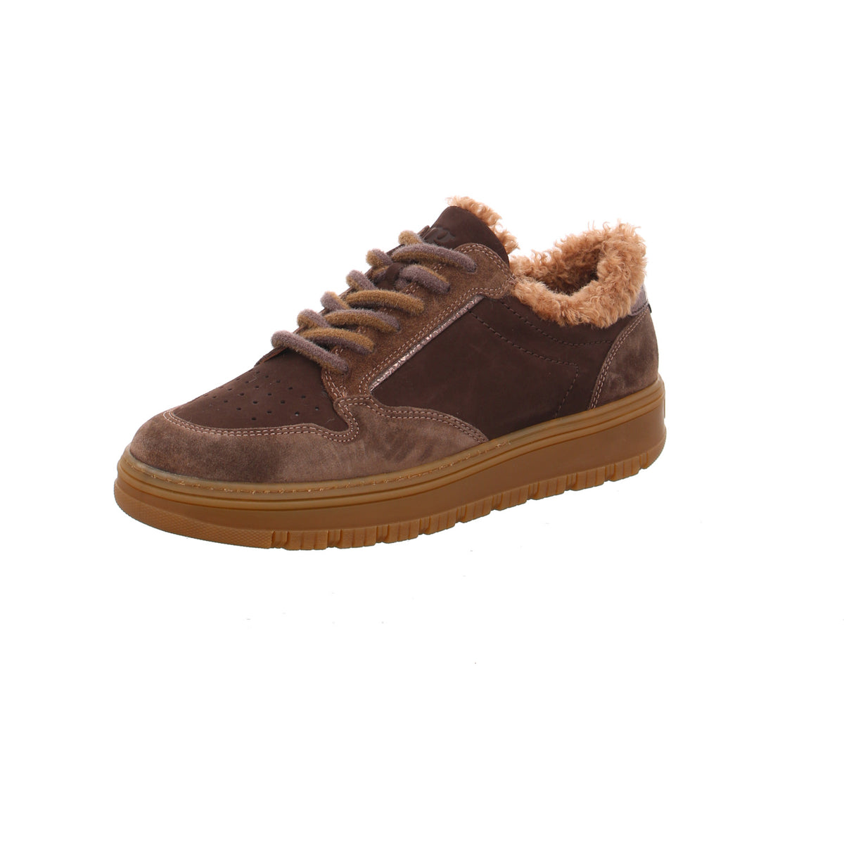 Paul Green | 5369-016