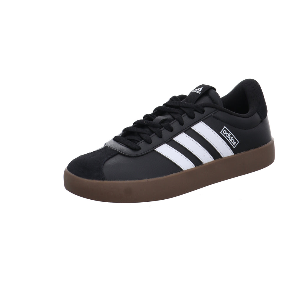 Adidas | ID6286/000