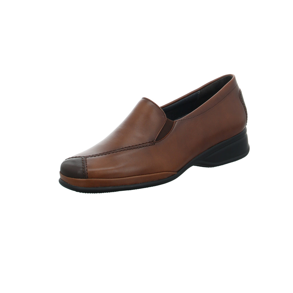Semler | R1635012158