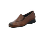 Semler | R1635012158