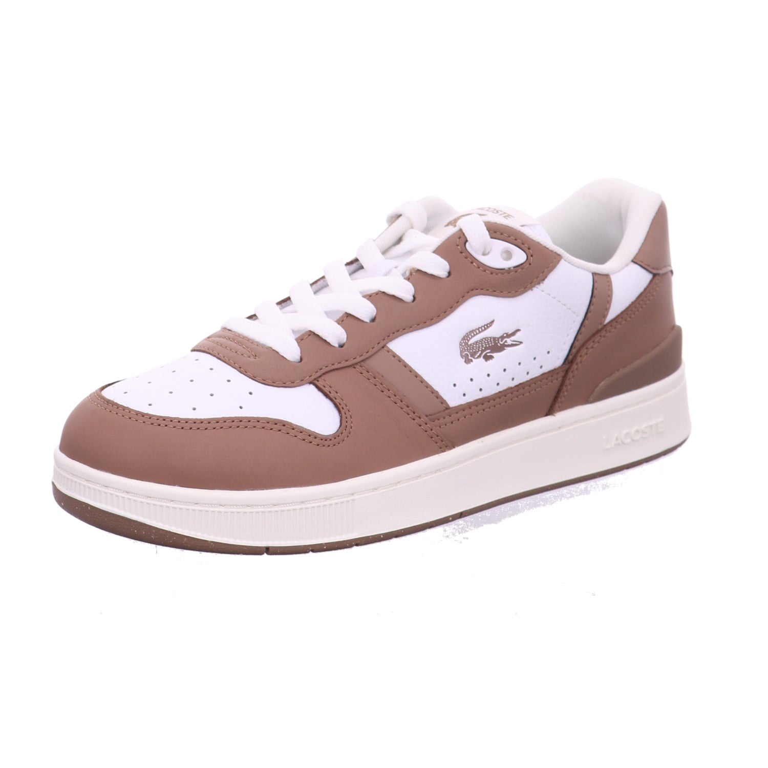 Lacoste | 52SMA0012-385