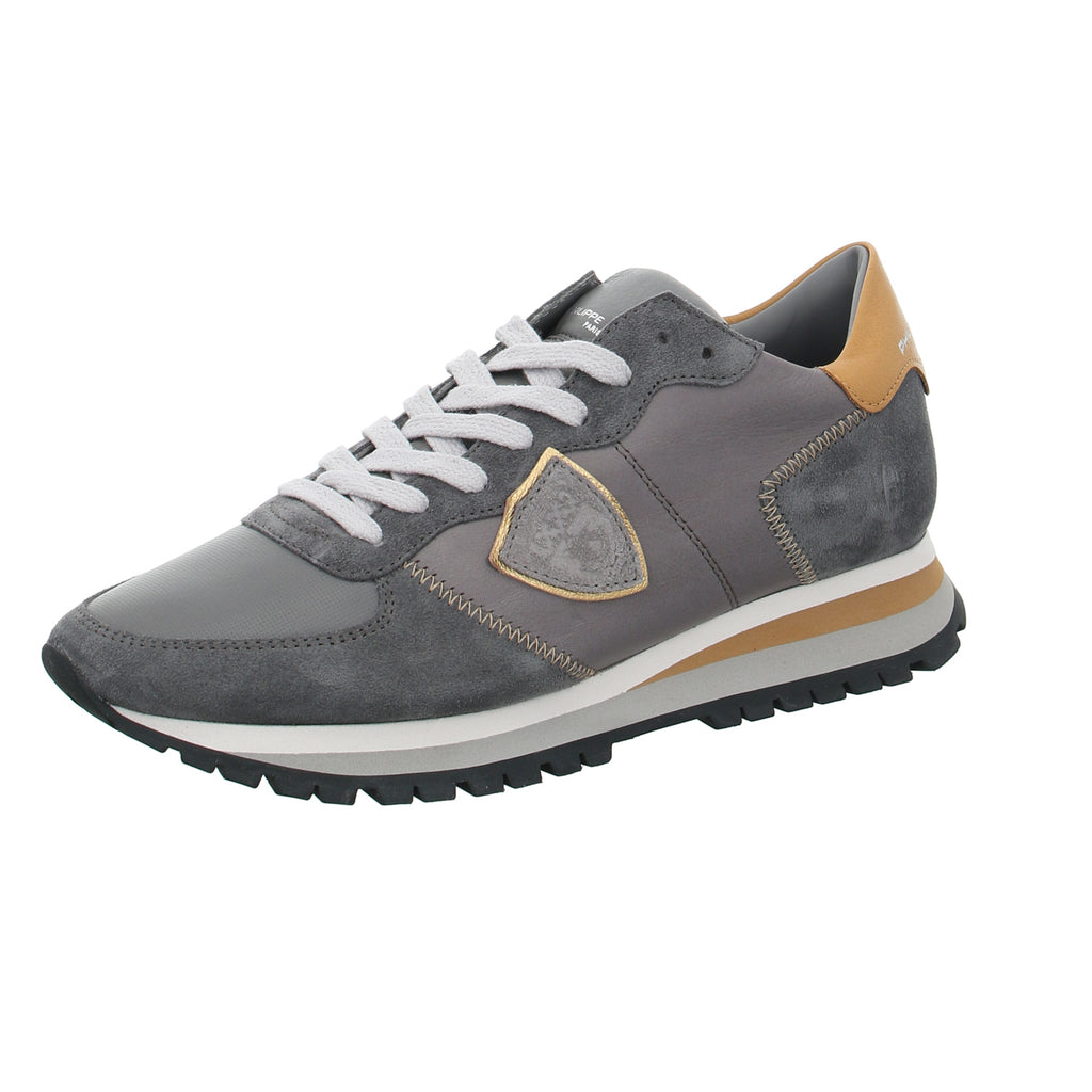 Philippe Model | TZLD- DRV2