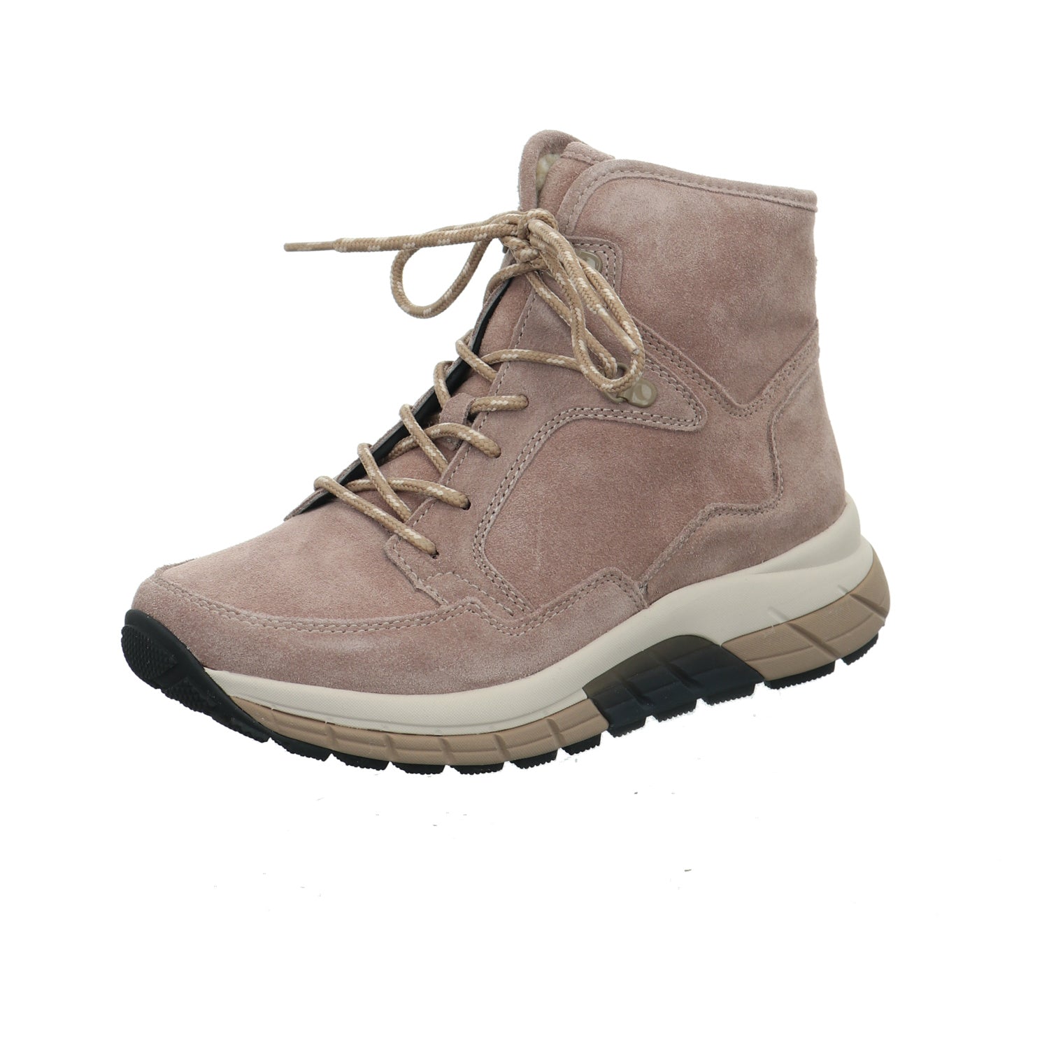 Gabor | 76.806.39
