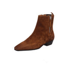 Triver Flight | 674-02-BIRRA