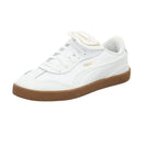 Puma | 404761/001