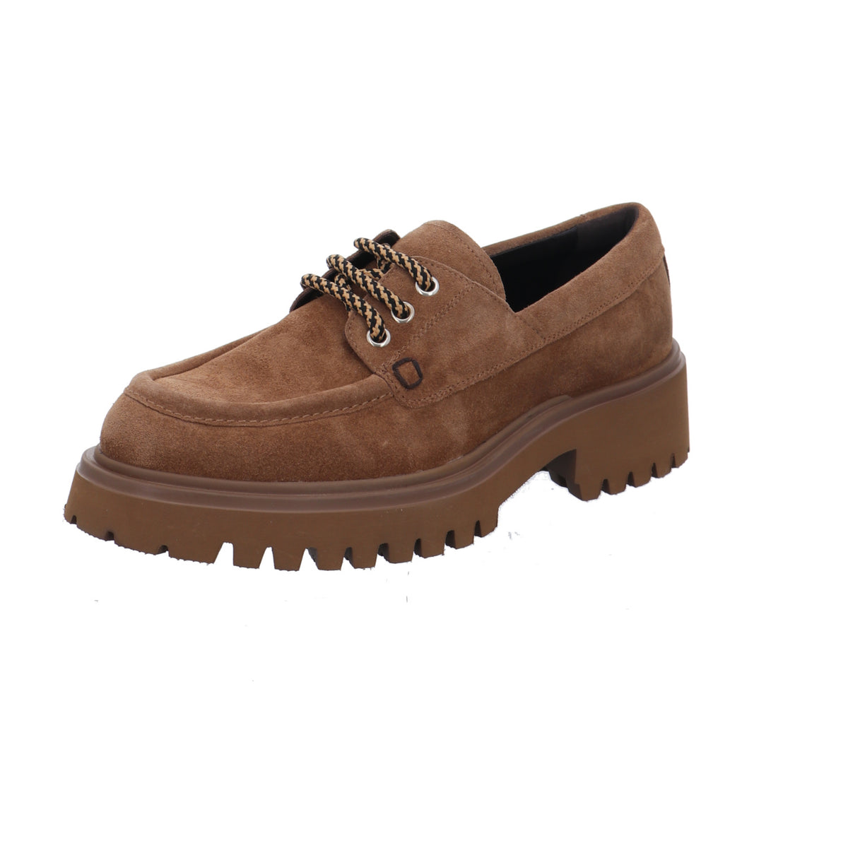 Guglielmo Rotta I 67250004
