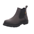 Camel Active | 55ANF01400100