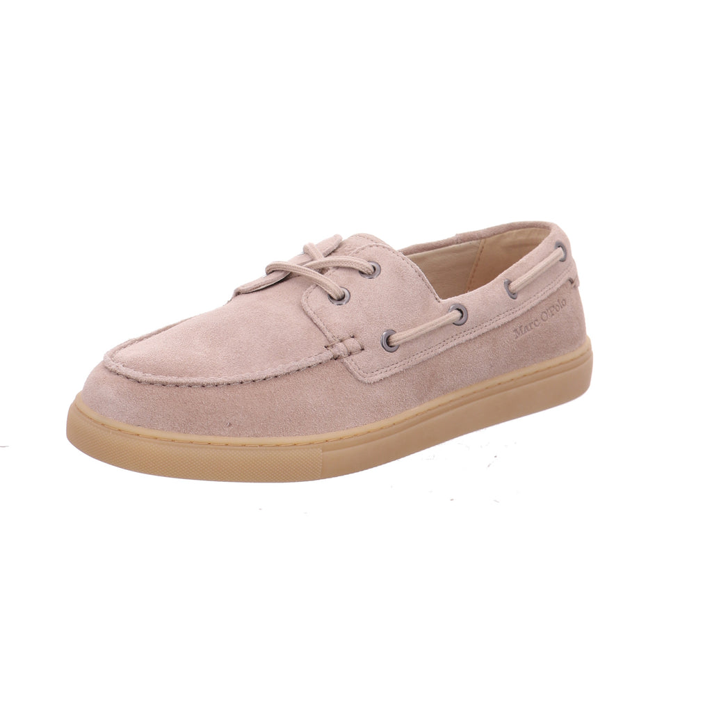 Marc O'Polo I 60229253101325-716