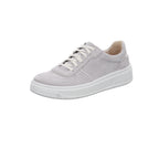 Legero | 2-000356-2500 2500