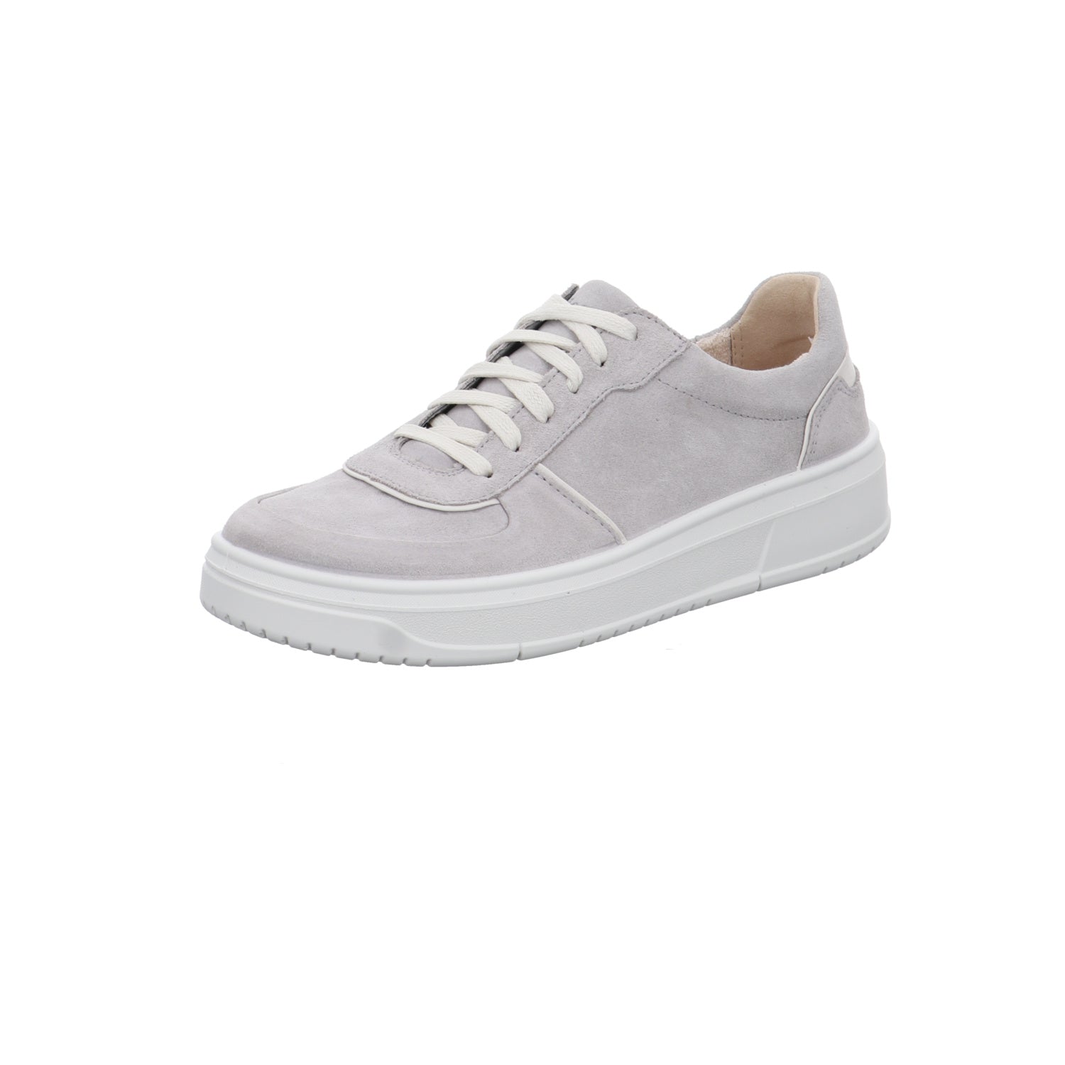 Legero | 2-000356-2500 2500