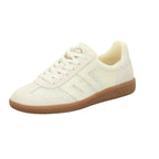 Back 70 | 108007-000047