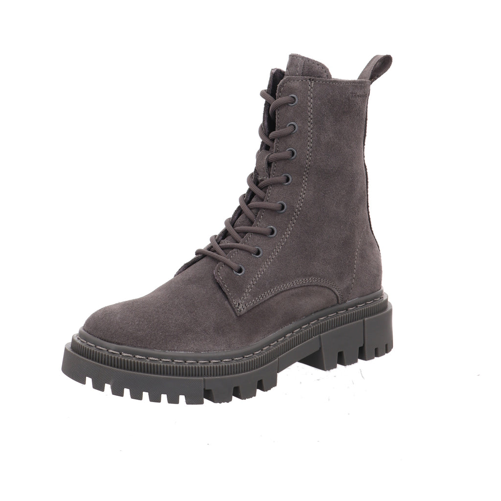 Tamaris I 1-25276-41 214