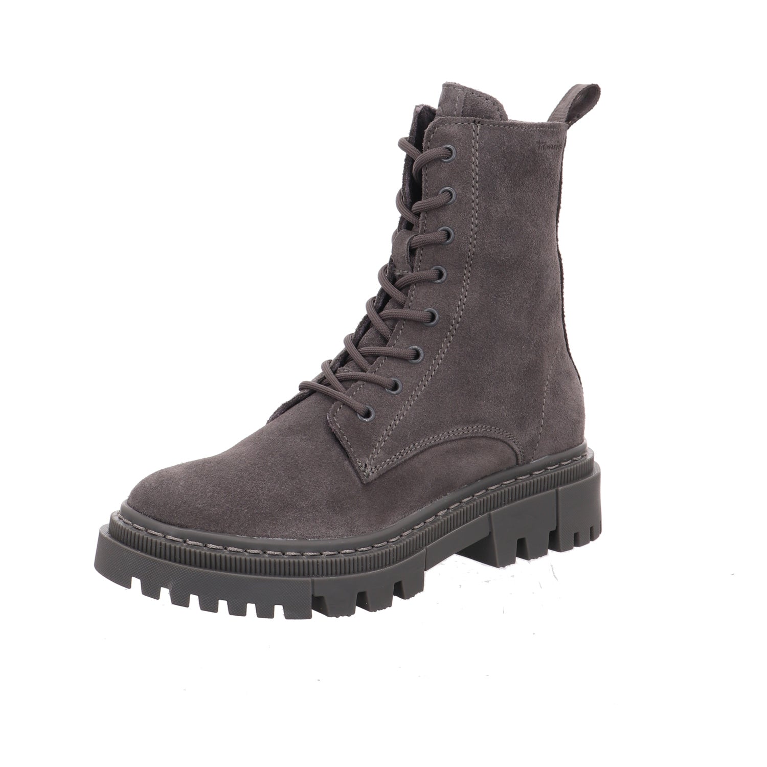 Tamaris I 1-25276-41 214