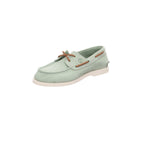 Timberland | TB0A2Q9XEP01