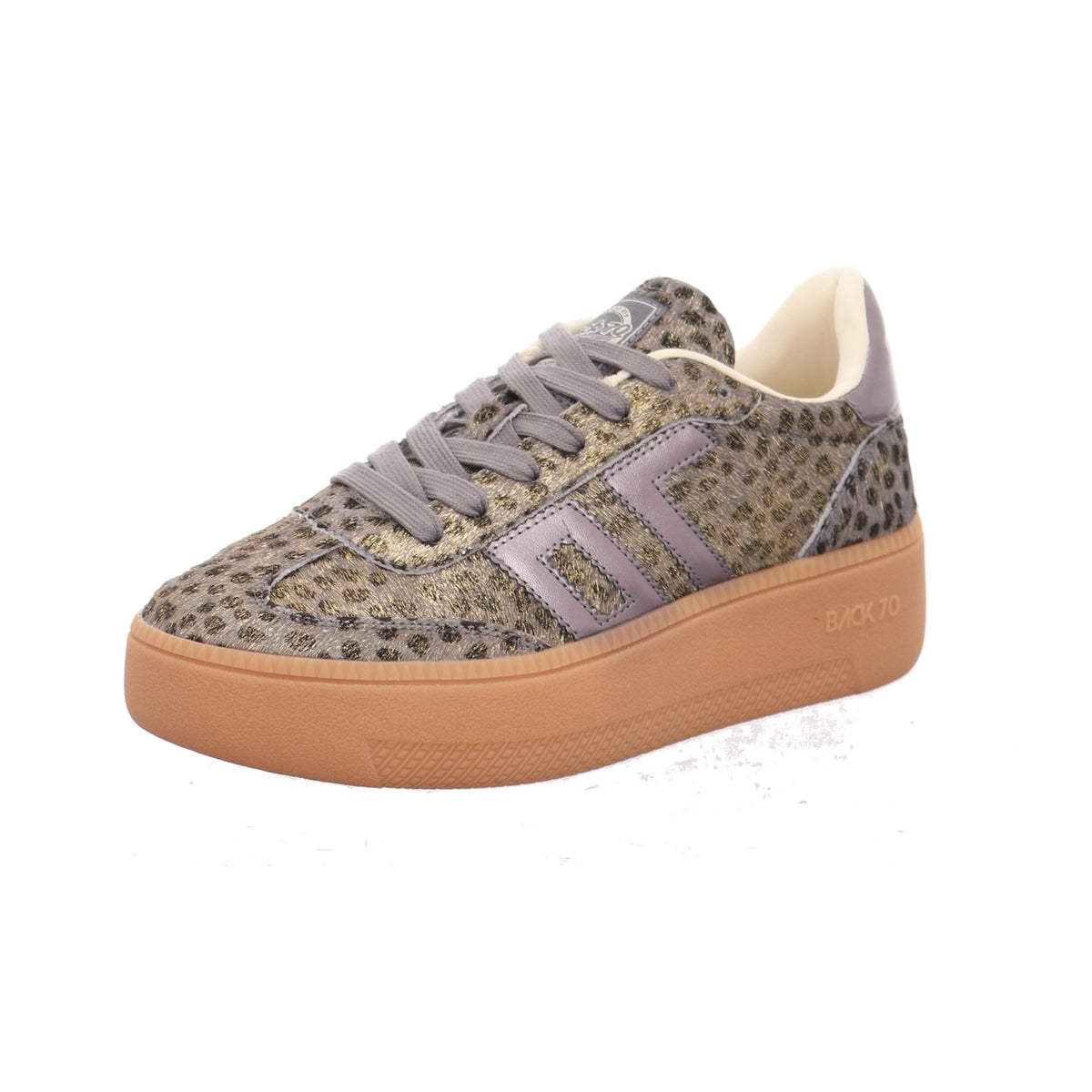 Back 70 | 108055-000024