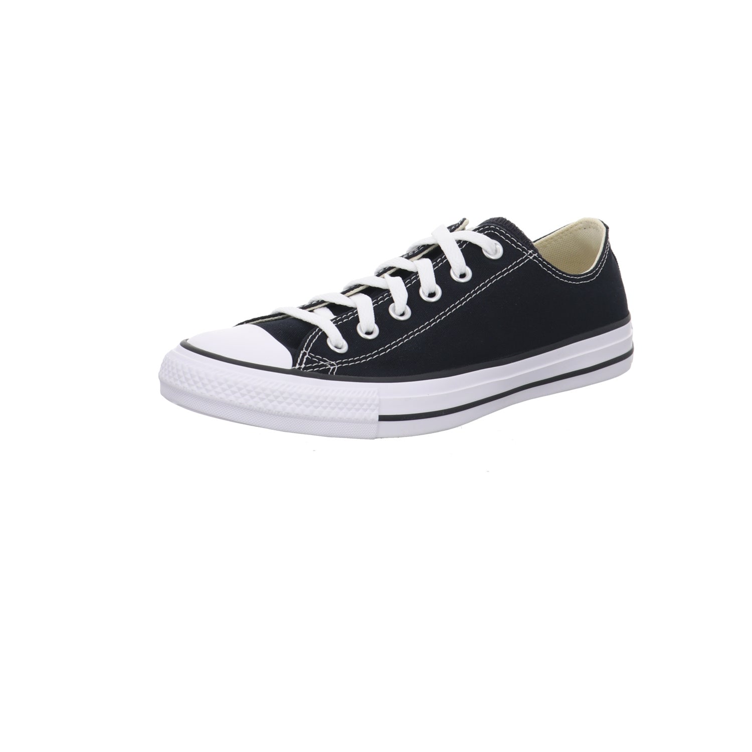 Converse | M9166