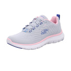 Skechers | 150201 GYMT
