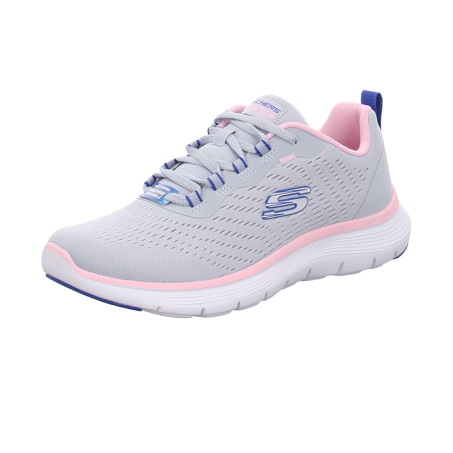 Skechers | 150201 GYMT