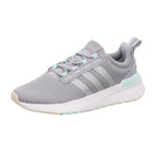 Adidas | GX4202