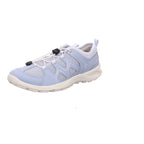 Ecco I 825773/60607