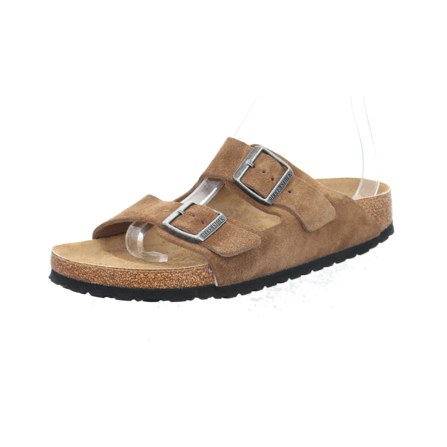 Birkenstock | 1032717