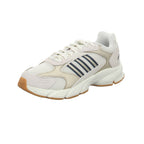 Adidas |