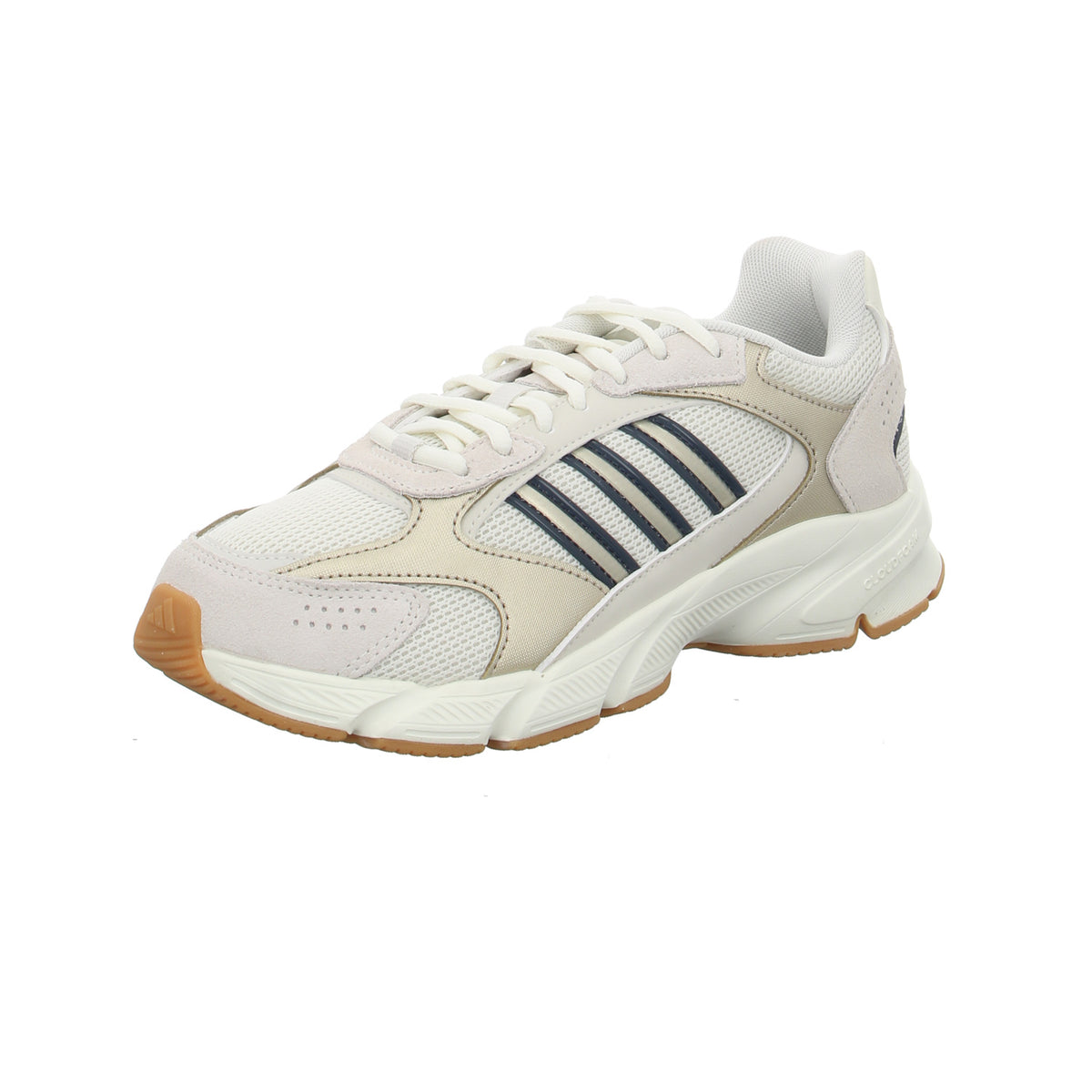 Adidas |