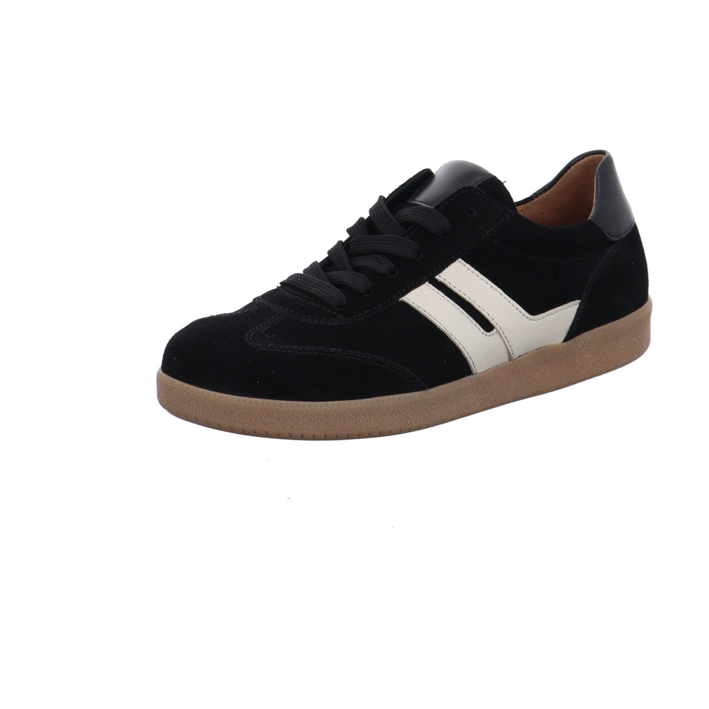 Gabor | 73.300.17