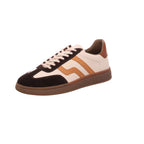 Gant 29631642/G412 Cuzmo in beige