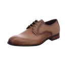 Lloyd 1207624 Core Plus 110/ SABRE in taupe