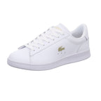 Lacoste I 48SFA0012-216
