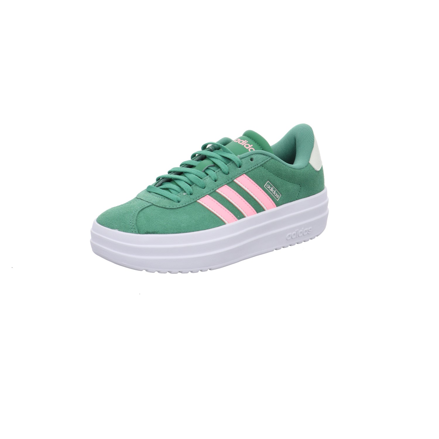Adidas | IH0365/000
