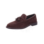 Gant | 33673387/G46