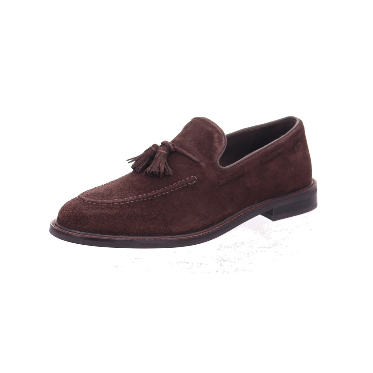 Gant | 33673387/G46